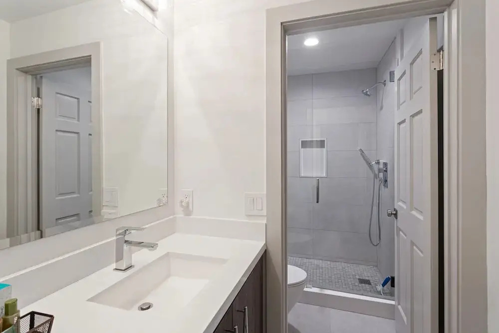 Enclave at Deer Valley - Two Bedroom with Spa #5 2 Condo