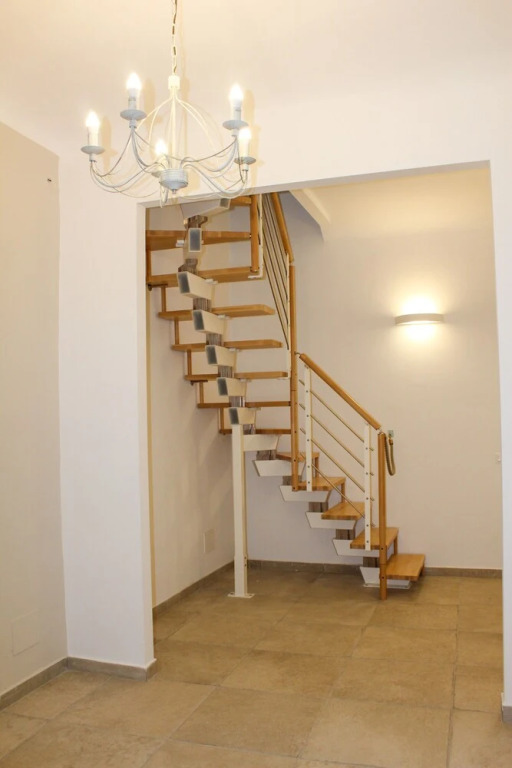Palermo Centre - Apartments with Private Balcony or Terrace
