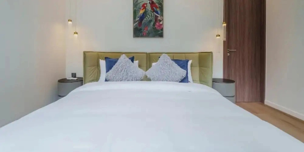 P5v1 Aileen Layan Premier Residences