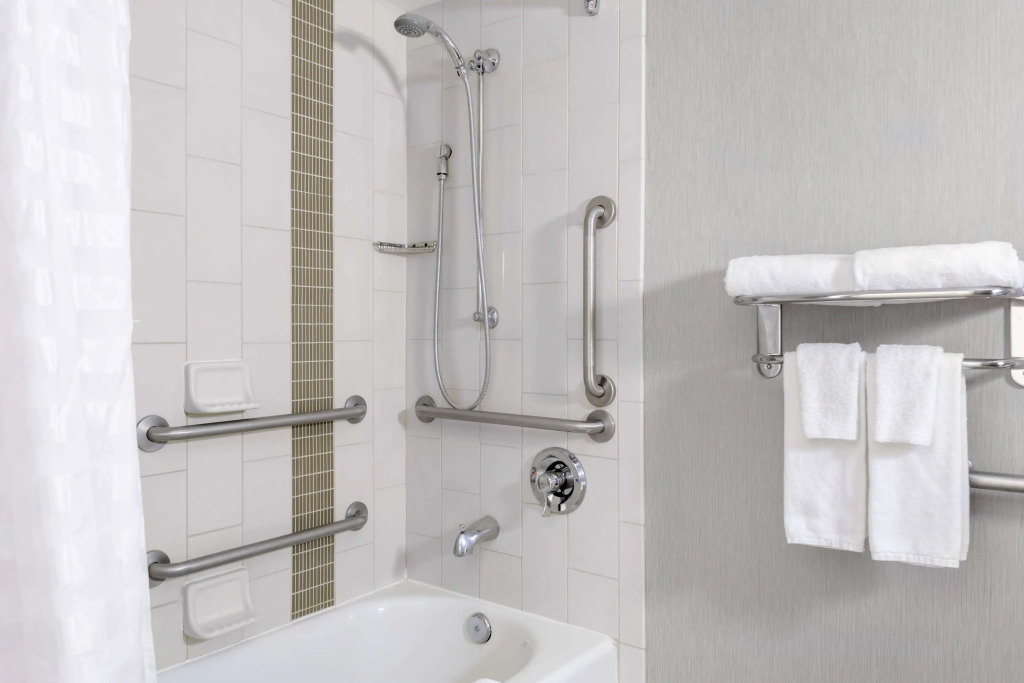 Hyatt Place-Dallas/Arlington