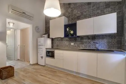 Faenza Elegant