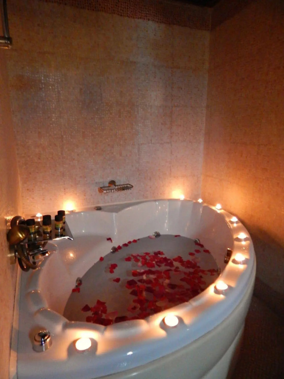 S.Nikolis Historic Boutique Hotel