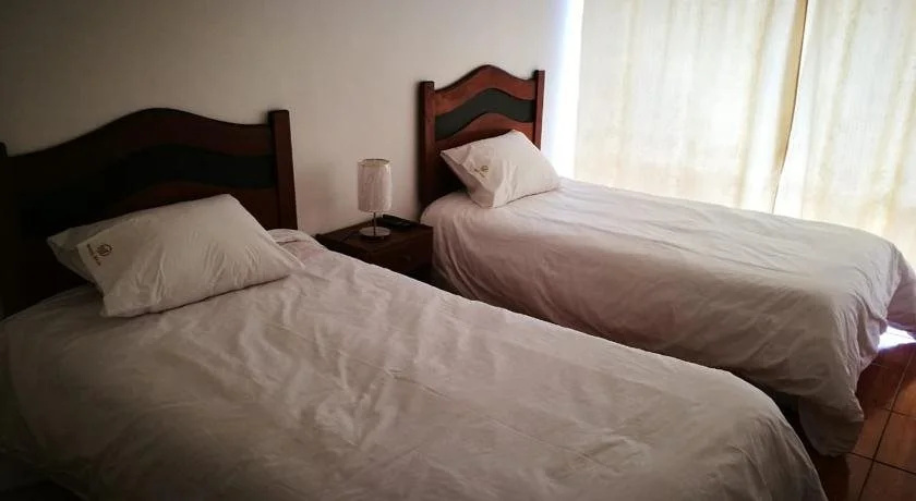 Zigal hotel
