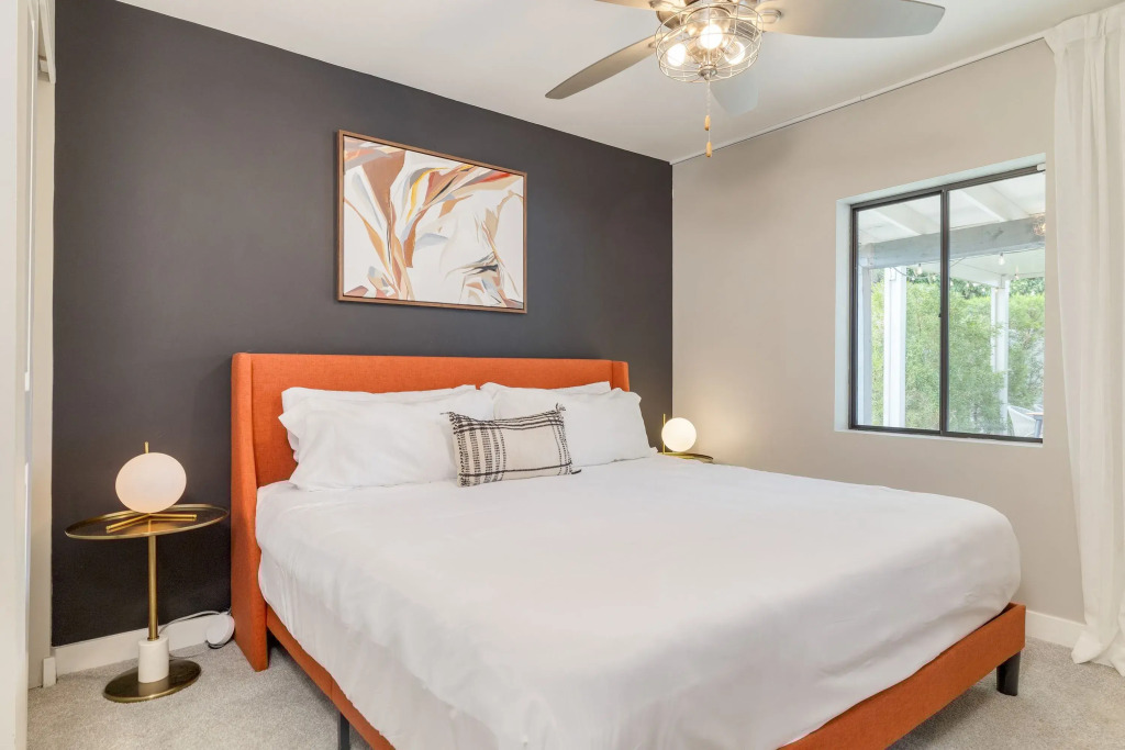 White Agate by Avantstay Pool + Spa + Putting Green Playground + Outdoor Dining Minutes to Kierland