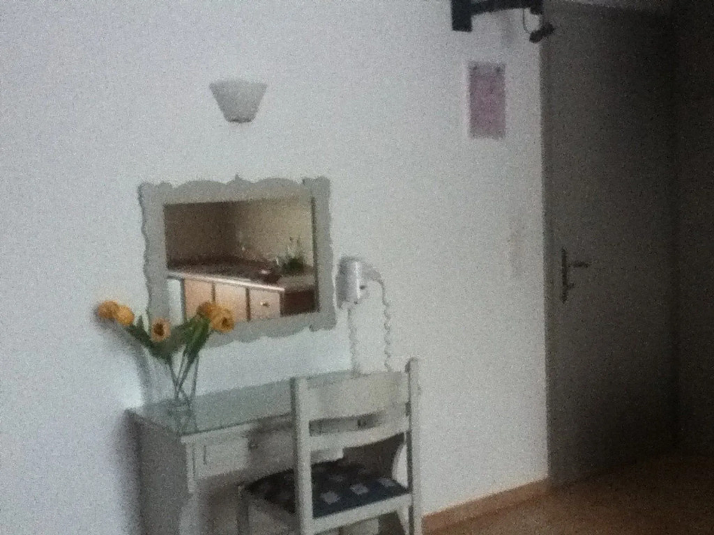 Galini Pension