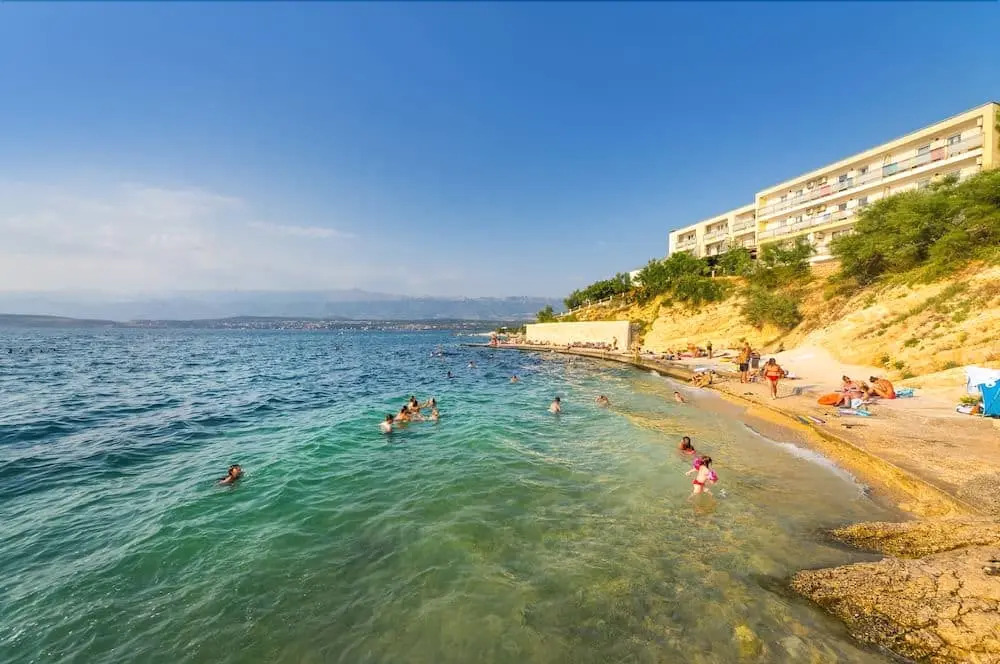 Aparthotel Mare Nostrum