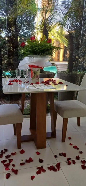 CORTESE HOTEL