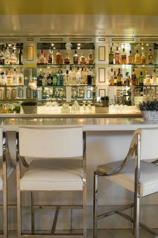 Avalon Hotel & Bungalows Palm Springs, a Member of Design Hotels