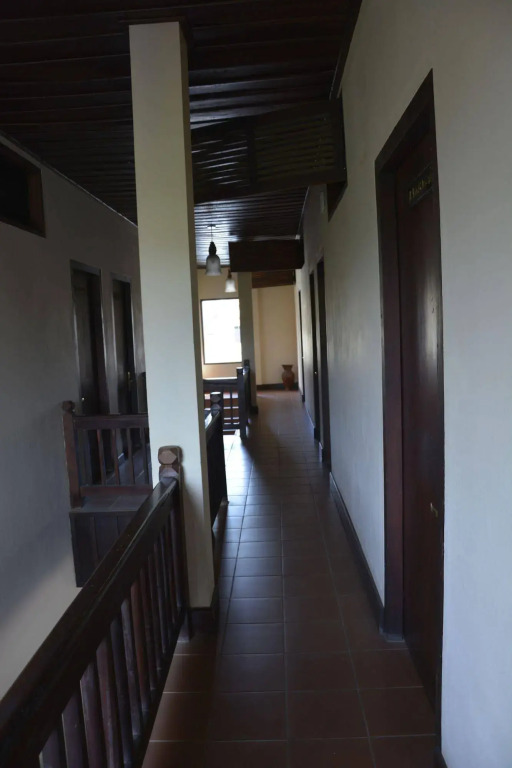 Bualuang Hotel
