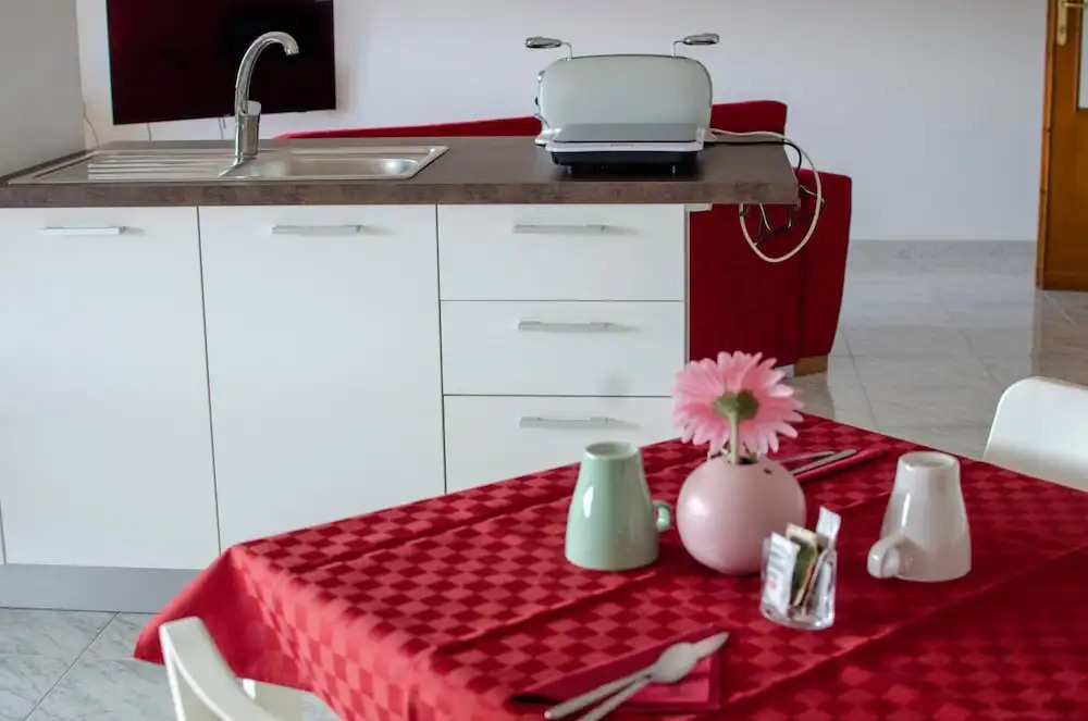 B&B Acasaconme