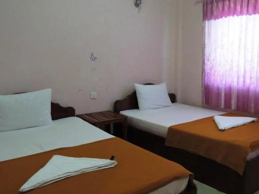 Star Villa Guest House