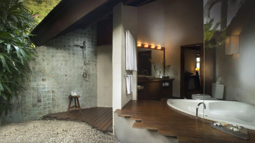 Villas Sin Sin