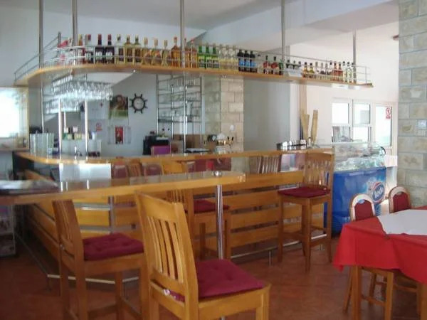 Vila Punta
