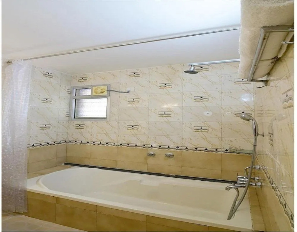 Room Maangta 334 - Colva Goa