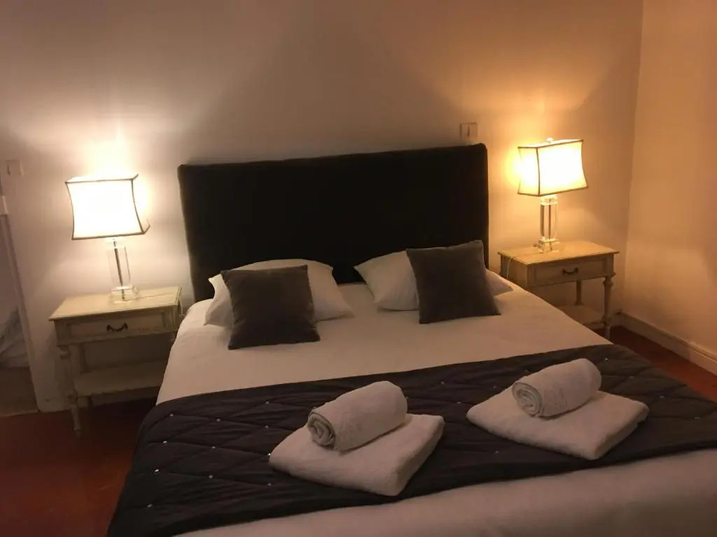 Les 2 grives - auberge restaurant