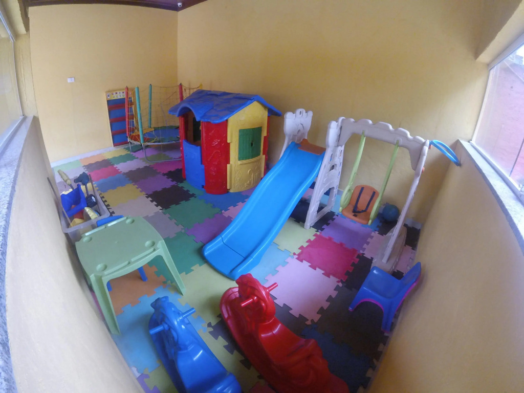 Pousada Casa na Praia