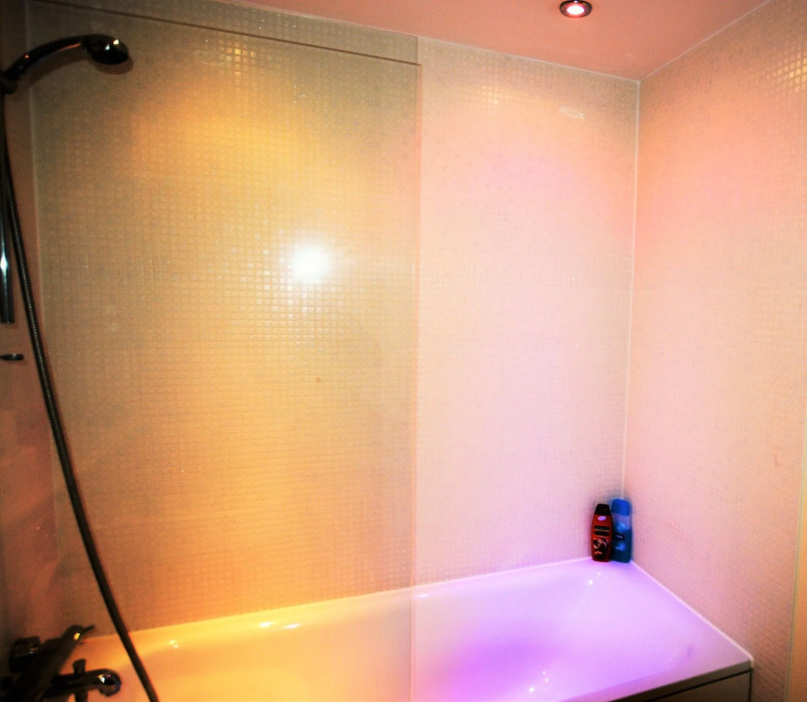 Zen Apartments - City Airport London