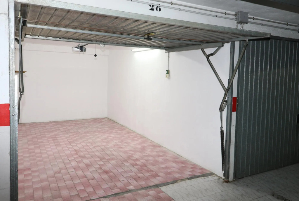 Penthouse Ancla 561