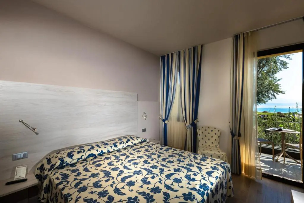 Hotel Arena