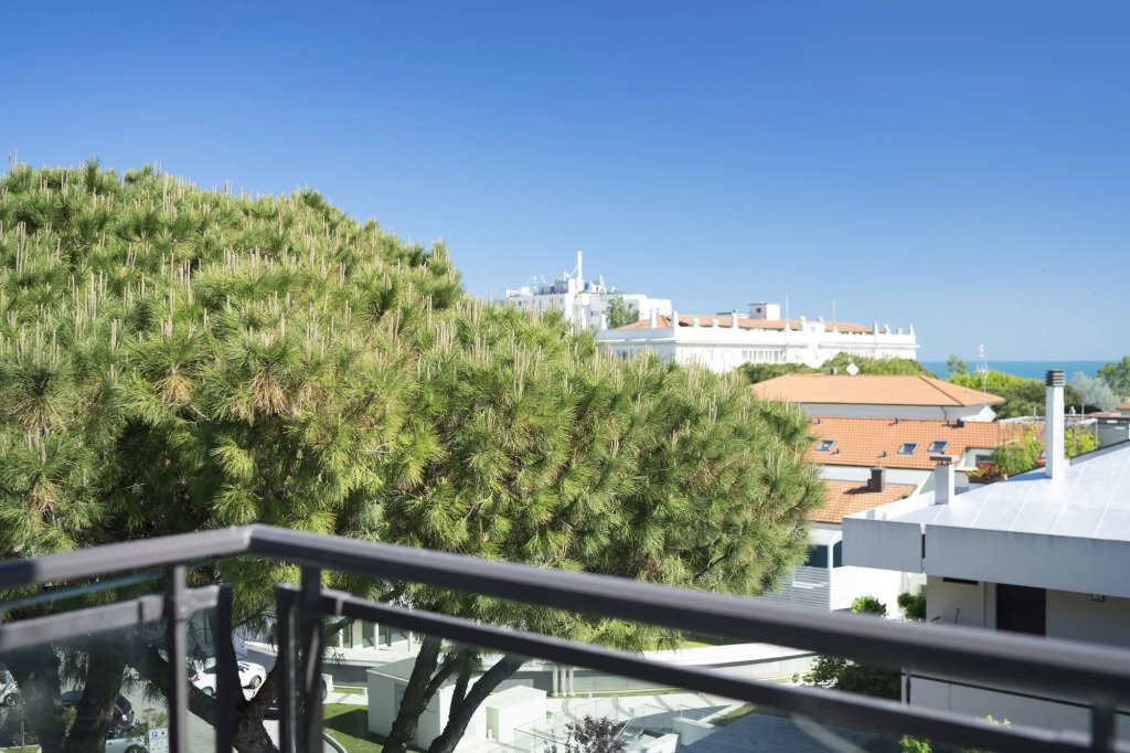 Hotel Maestri