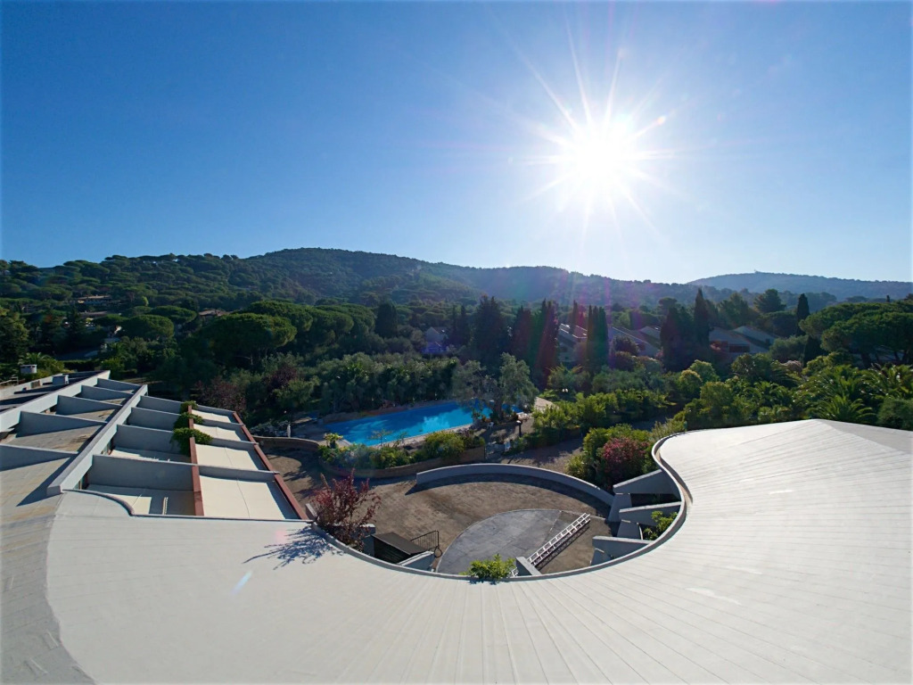 Residence Solemaremma