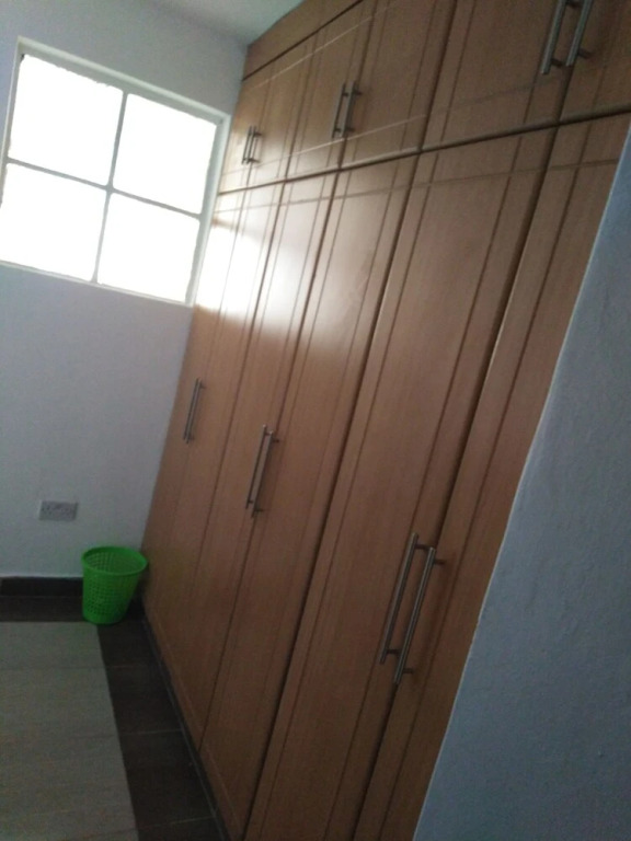 Johiz Casa JKIA