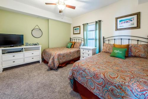 Ocean Reef 1708