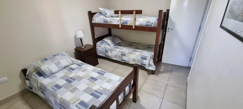 Departamento Nuevo Planta Baja