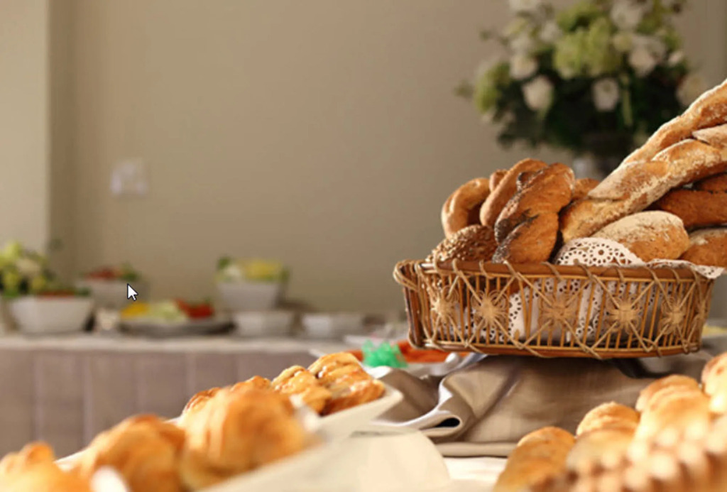 Chor Cher The Luxury Green Hotel - SHA Extra Plus