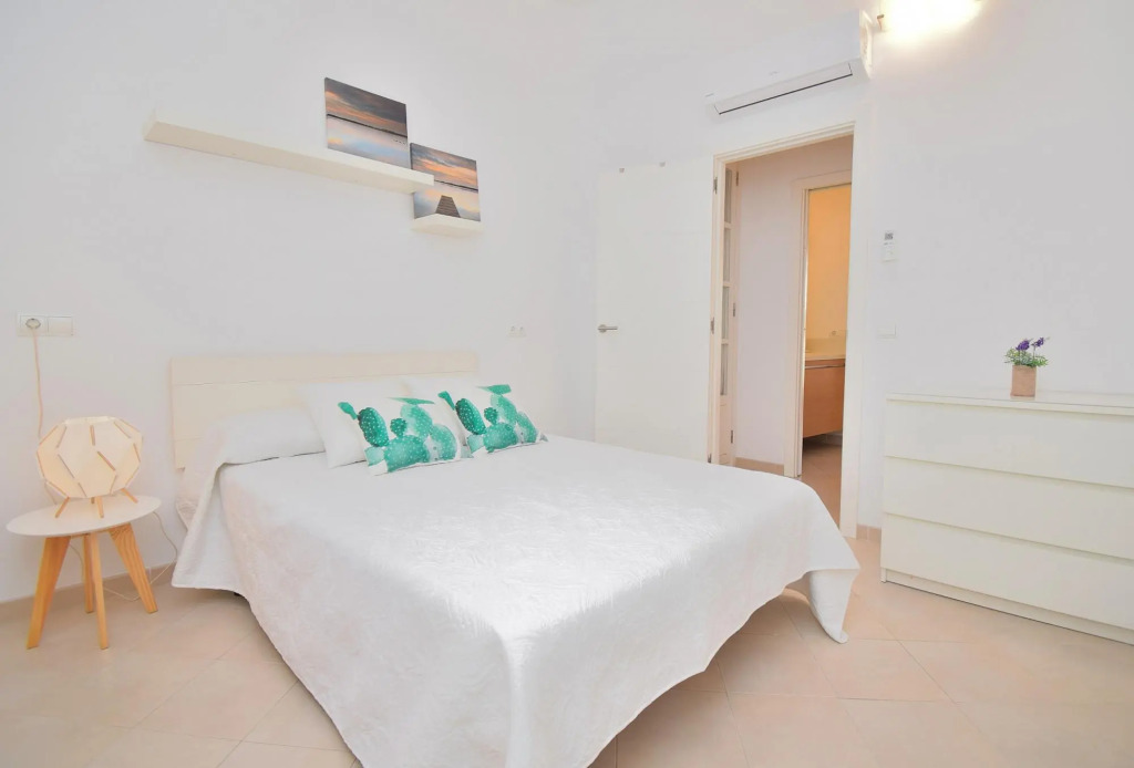 002 Casa Can Salroig ETV12975 by Mallorca Charme