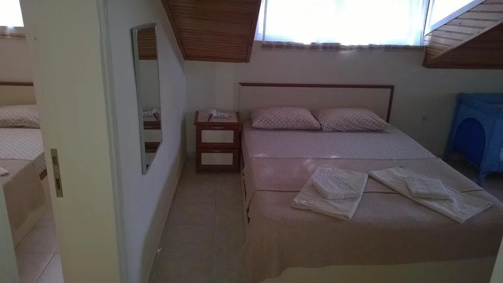 Isil Suite