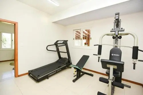 Apartamento Foss