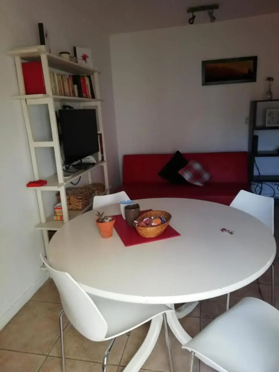 La Casa Roja Arroyito Rio