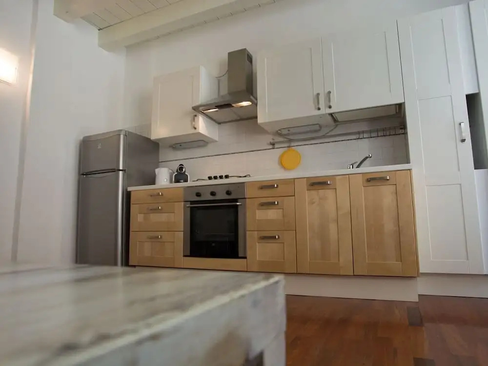 Fiera Milano Apartment