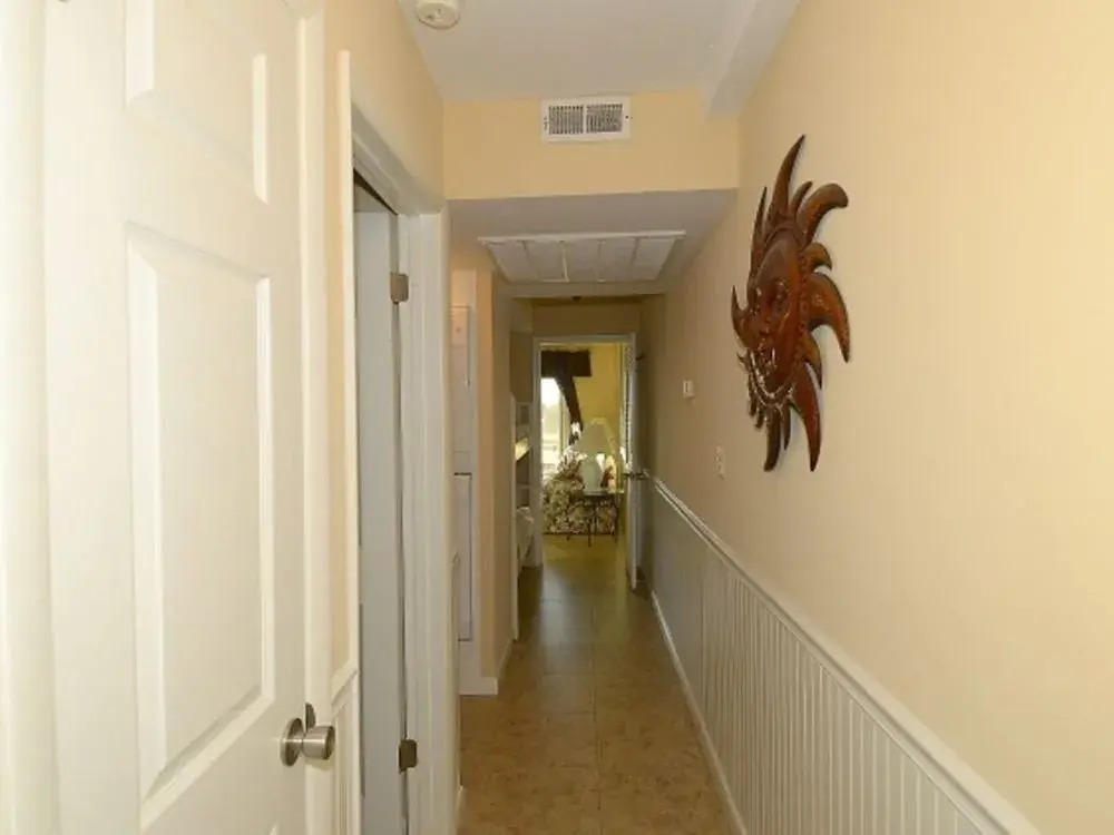 227 Breakers 1 Br Villa by RedAwning