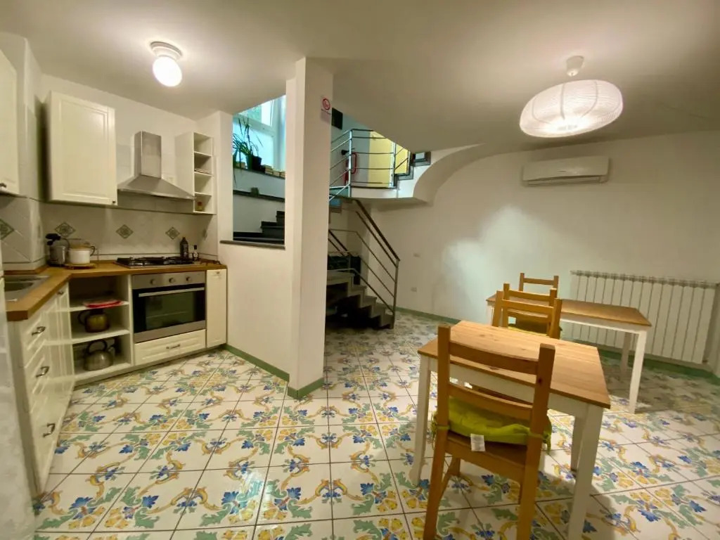 Borgo Belvedere