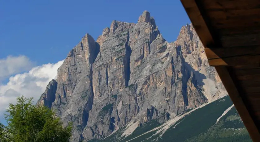 Orsoline Cortina