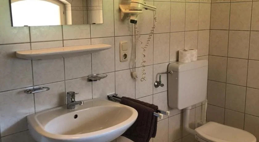 Schöneben