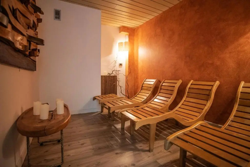 Hotel Resort Al Sole