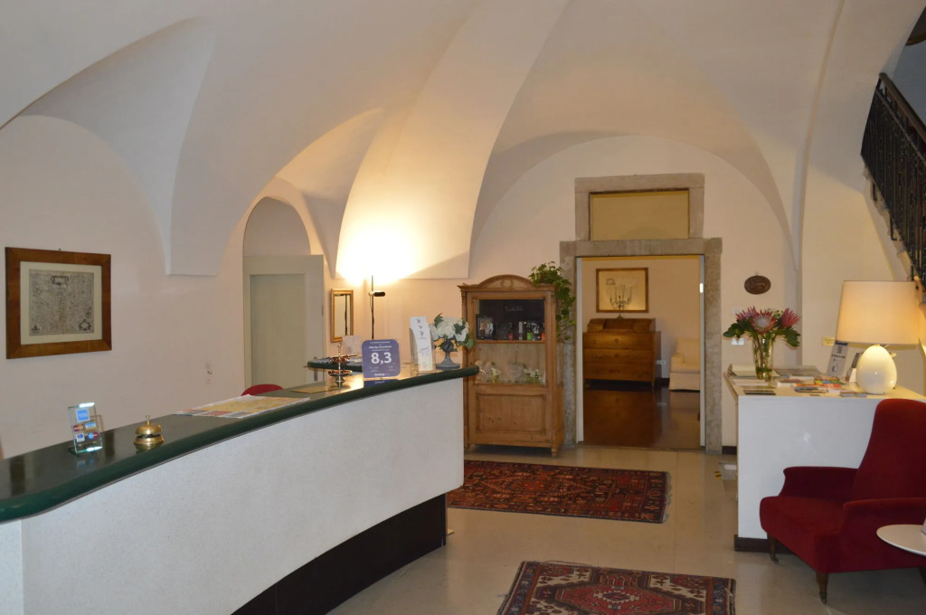 Albergo Accademia