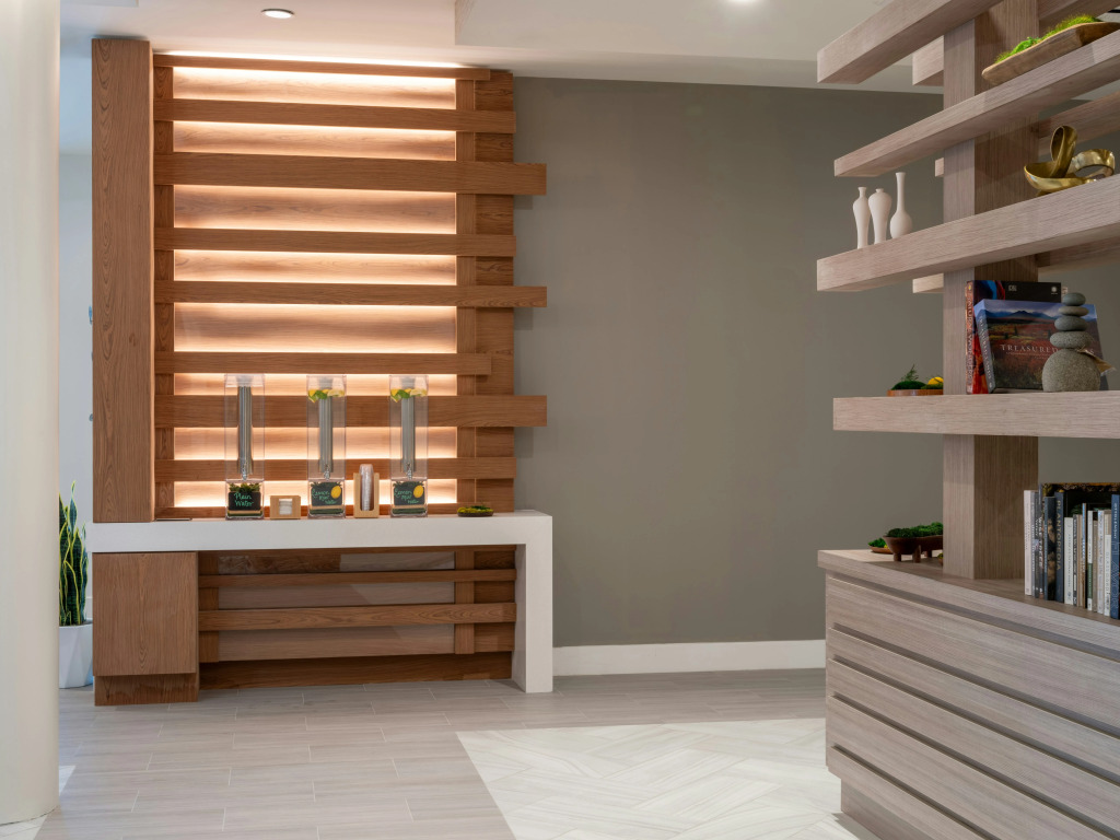 EVEN Hotel Miami - Doral Area, by IHG