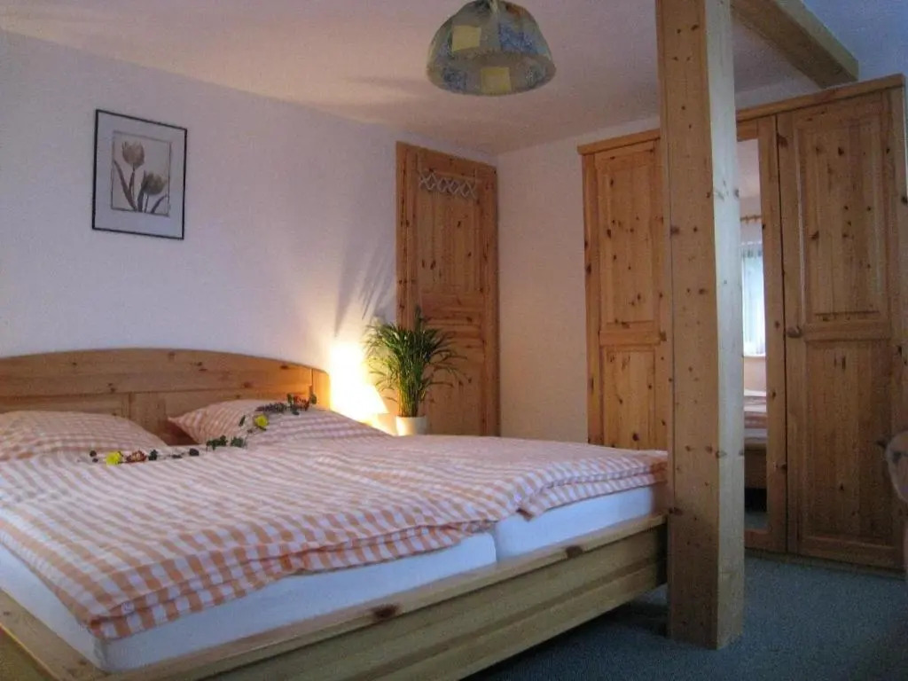 Ferienwohnung-1