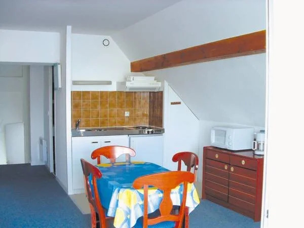 Lagrange Vacances Le Phalene