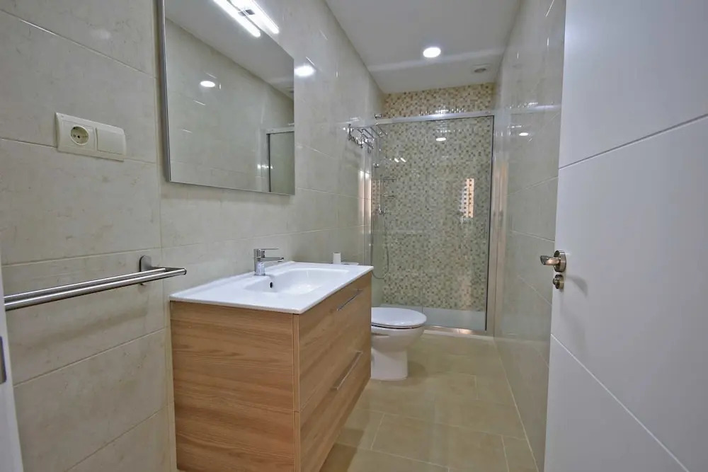 Soho GrupalMalaga