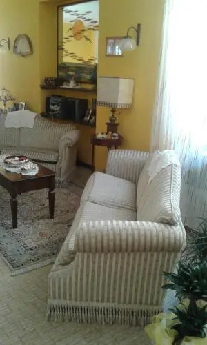 B&B Lidia Ricci