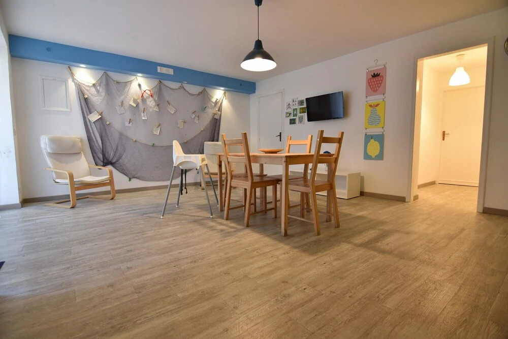 In the Heart of Marina di Ragusa