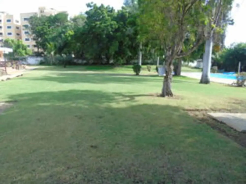 Tour Mombasa all day and Relax Enjoying the Amenities