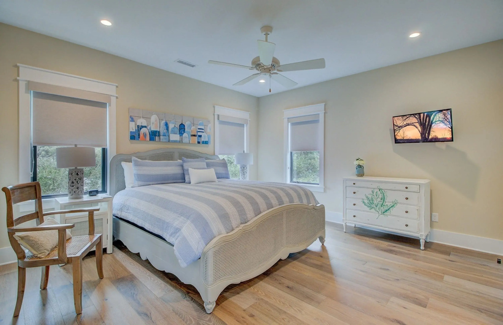 4 36th Avenue by Avantstay Chef's Kitchen, Rooftop & Pool!