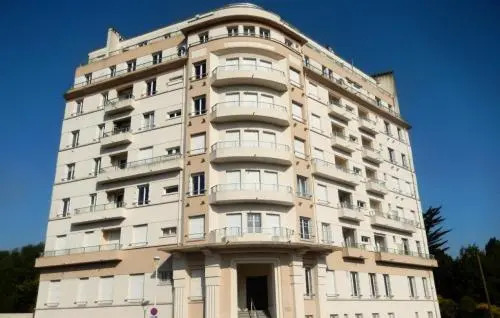 Maeva Particuliers - Appartement 3 Pieces 6 Pers Proche Mer