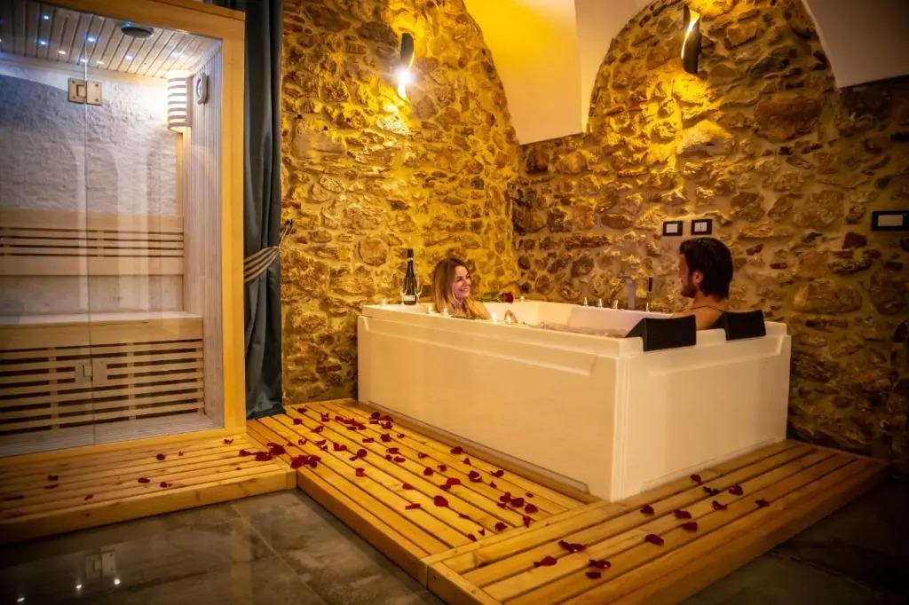 La Rondine